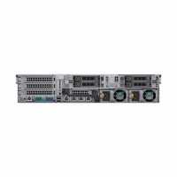 сервер Dell PowerEdge R740xd 210-AKZR-394