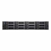 сервер Dell PowerEdge R740xd PER740XDRU4-13
