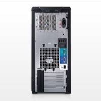 сервер Dell PowerEdge T110 II 210-35875-19