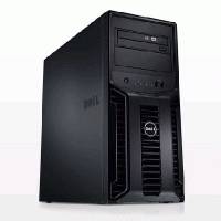 сервер Dell PowerEdge T110 II 5397063466436-1