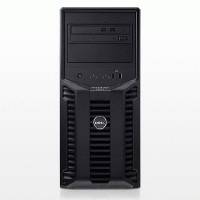 сервер Dell PowerEdge T110 II 5397063466443-6