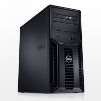 сервер Dell PowerEdge T110 PET110-36957-01_1_3