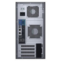 сервер Dell PowerEdge T130 210-AFFS-015
