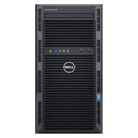 сервер Dell PowerEdge T130 T130-AFFS-04t