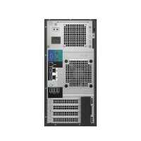 сервер Dell PowerEdge T140 210-AQSP-028
