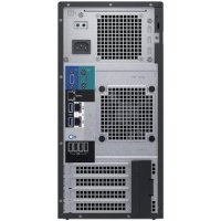 сервер Dell PowerEdge T140 210-AQSP-103