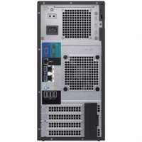 сервер Dell PowerEdge T140 210-AQSP-4