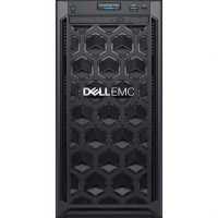 сервер Dell PowerEdge T140 PET140RU1