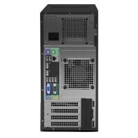 сервер Dell PowerEdge T20 210-ACCE-015