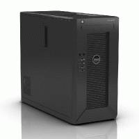 сервер Dell PowerEdge T20 210-ACCE-2