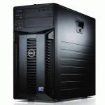 сервер Dell PowerEdge T310 PET310-32039-10