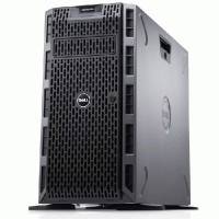 сервер Dell PowerEdge T320 210-40278-002