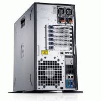 сервер Dell PowerEdge T320 210-40278-010r