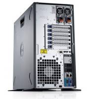 сервер Dell PowerEdge T320 210-40278-050r