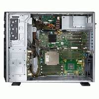 сервер Dell PowerEdge T320 210-40278-31