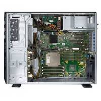 сервер Dell PowerEdge T320 210-40278-86