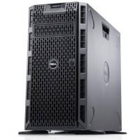 сервер Dell PowerEdge T320 210-ACDX-29