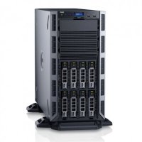 сервер Dell PowerEdge T330 210-AFFQ-122