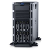 сервер Dell PowerEdge T330 210-AFFQ-26_K2