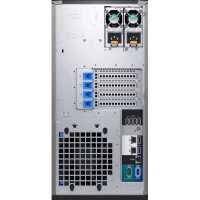 сервер Dell PowerEdge T340 210-AQSN-014