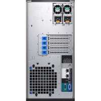 сервер Dell PowerEdge T340 PET340RU1-06