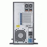 сервер Dell PowerEdge T420 210-40283-30_K3