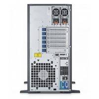 сервер Dell PowerEdge T420 PET420-40283-01_17