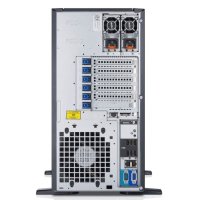 сервер Dell PowerEdge T430 210-ADLR-45