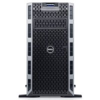 сервер Dell PowerEdge T430 210-ADPS-002