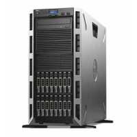 сервер Dell PowerEdge T440 210-AMEI-060