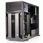 сервер Dell PowerEdge T610 210-32075_K4