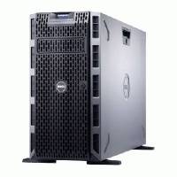 сервер Dell PowerEdge T620 210-ABMZ-003