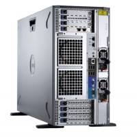 сервер Dell PowerEdge T620 210-ABMZ/032