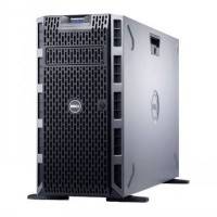 сервер Dell PowerEdge T620 210-ABMZ-101