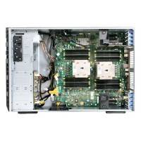 сервер Dell PowerEdge T620 210-ABMZ_K2