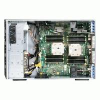 сервер Dell PowerEdge T620 210-39507_K2