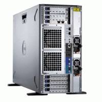 сервер Dell PowerEdge T620R 210-39507-51