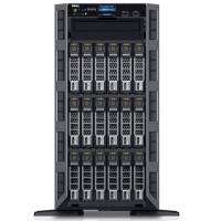 сервер Dell PowerEdge T630 210-ACWJ-010