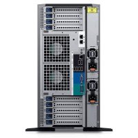 сервер Dell PowerEdge T630 210-ACWJ-014
