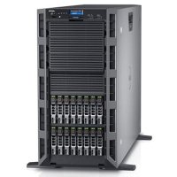сервер Dell PowerEdge T630 210-ACWJ-020