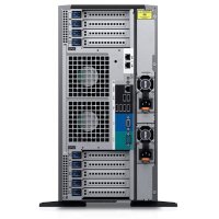 сервер Dell PowerEdge T630 210-ACWJ-024