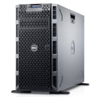 сервер Dell PowerEdge T630 210-ACWJ-17_K2