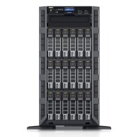 сервер Dell PowerEdge T630 210-ACWJ-17_K2