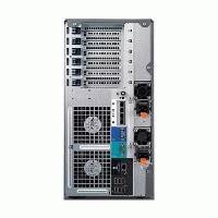 сервер Dell PowerEdge T710 210-32079-014