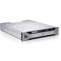 сетевое хранилище Dell PowerVault MD1200 210-30719-048