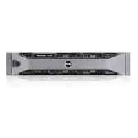 сетевое хранилище Dell PowerVault MD1200 210-30719-16
