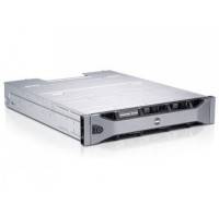 сетевое хранилище Dell PowerVault MD1200 MD1200-30719-01T