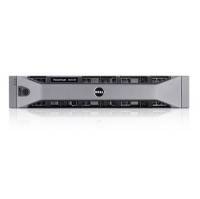 сетевое хранилище Dell PowerVault MD1200 MD1200-30719-11
