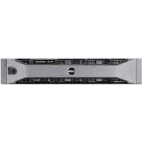 сетевое хранилище Dell PowerVault MD1200 PVMD1200-30719-07
