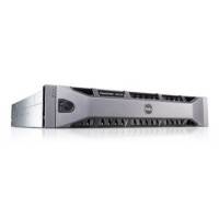 сетевое хранилище Dell PowerVault MD1220 210-30718/007